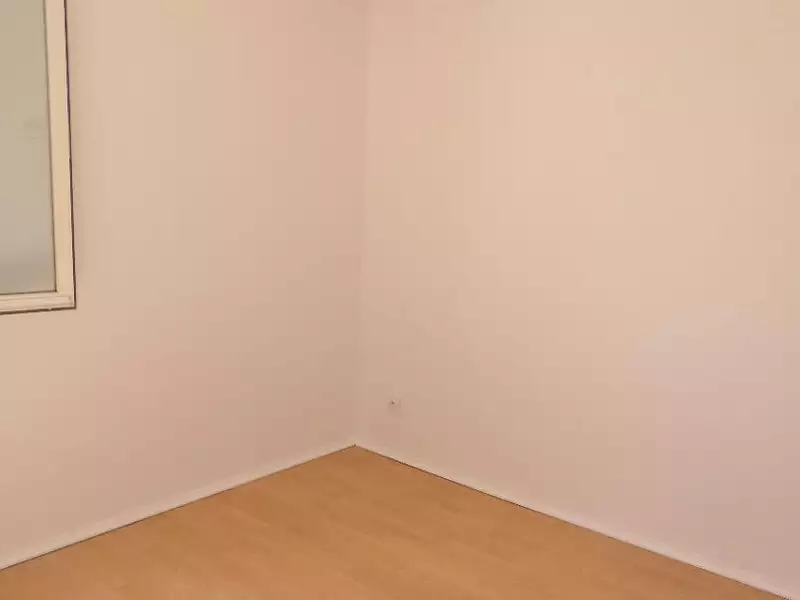Maison, 88 m²