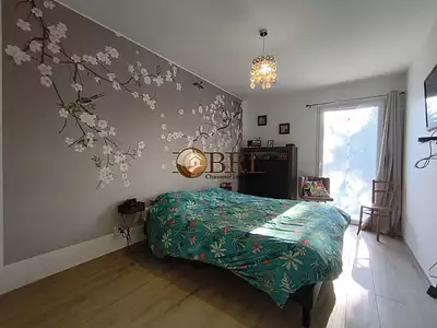 Maison, 94 m²