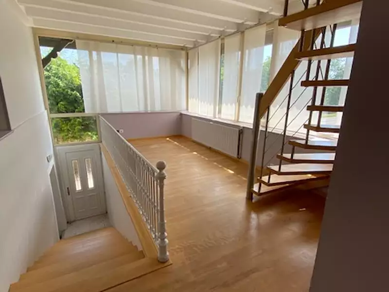 Maison, 290 m²