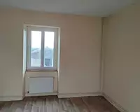 Appartement, 340 m²