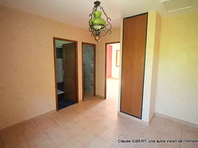 Maison, 156,18 m²