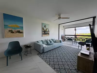 Appartement, 95,61 m²