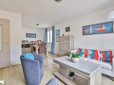 Maison, 80 m²