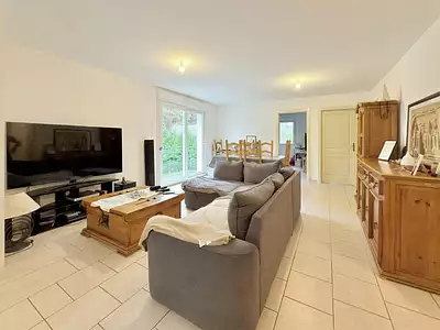 Appartement, 70,79 m²