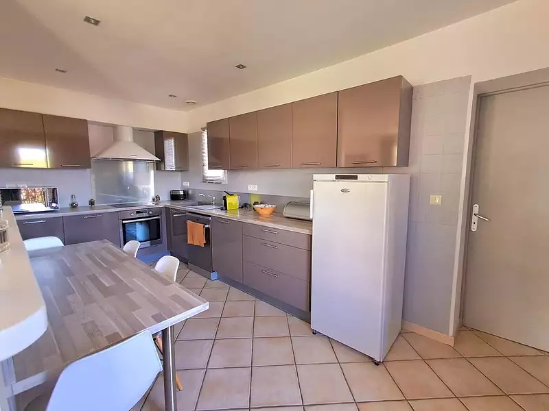 Maison, 147 m²