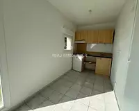 Appartement, 32,07 m²