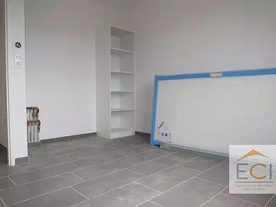 Maison, 139,26 m²