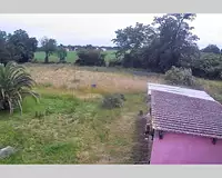 Maison, 136 m²