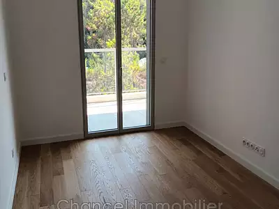 Appartement, 41,52 m²