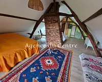 Maison, 145 m²