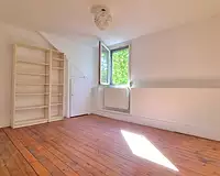 Appartement, 65 m²