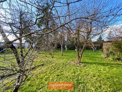 Maison, 146 m²