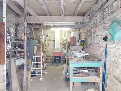 Maison, 106 m²