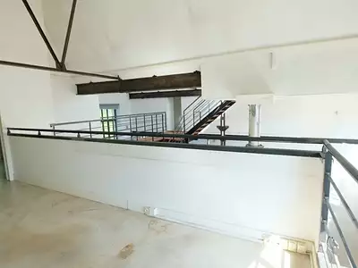 Appartement, 177 m²