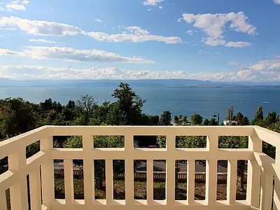 Appartement, 82,73 m²