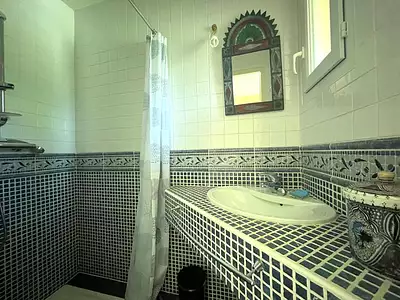Maison, 155 m²