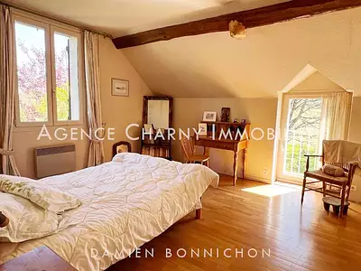 Maison, 174 m²