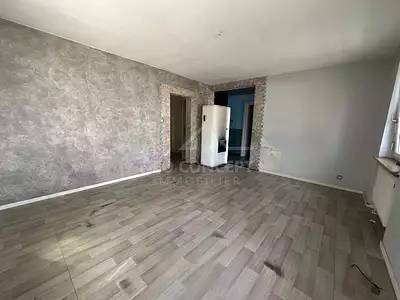 Maison, 194,9 m²