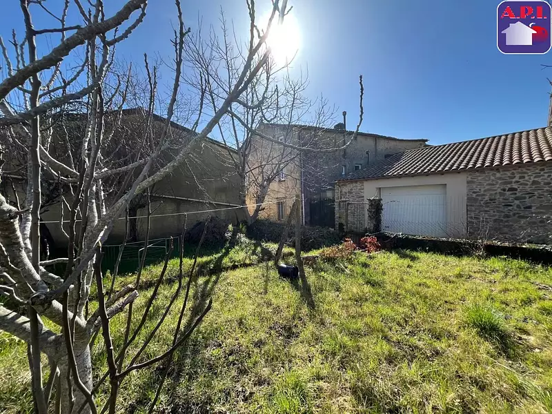 Maison, 177,37 m²