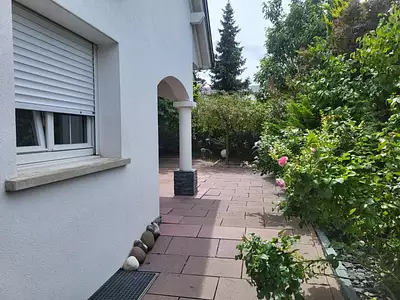 Maison, 164,91 m²