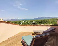 Maison, 138 m²
