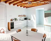 Maison, 81 m²