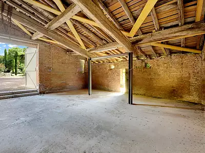 Maison, 128 m²