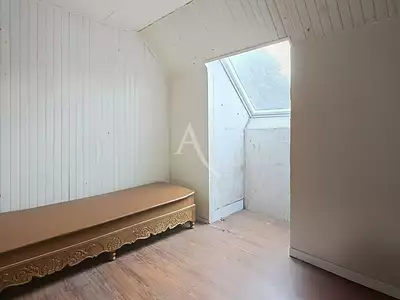 Maison, 131 m²