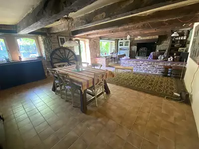 Maison, 178 m²