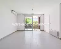 Appartement, 48,69 m²