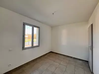 Maison, 84 m²