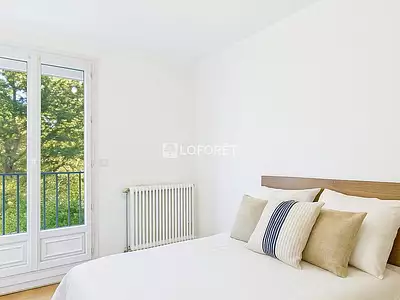 Appartement, 65,68 m²