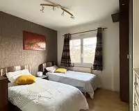 Maison, 142 m²