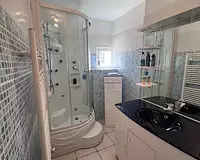 Appartement, 122 m²