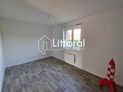 Maison, 108 m²