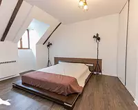 Appartement, 100 m²