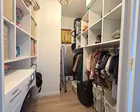 Appartement, 80,15 m²