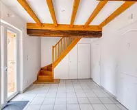 Maison, 108 m²