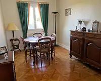 Maison, 75 m²
