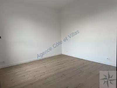 Maison, 120,7 m²