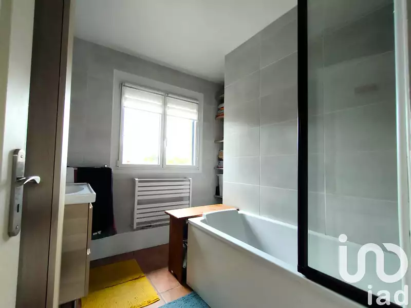 Maison, 133 m²