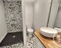 Appartement, 38,6 m²