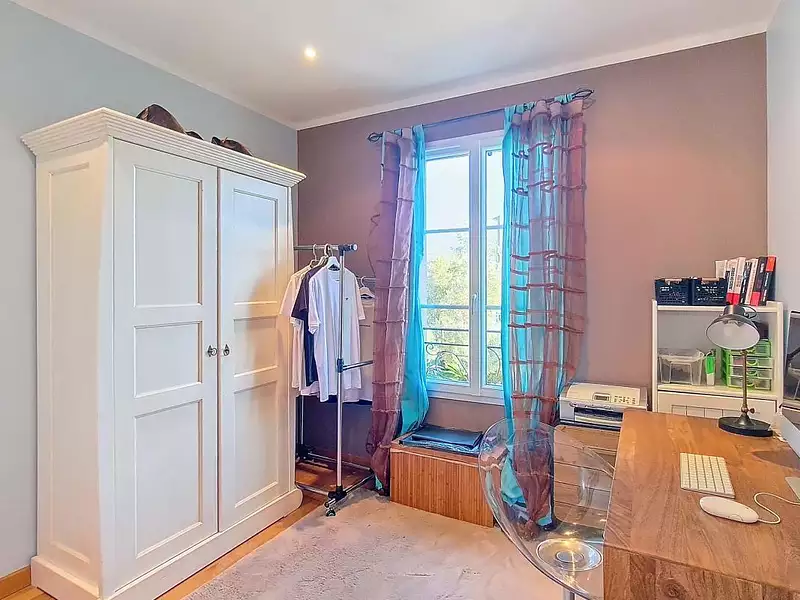 Maison, 142 m²