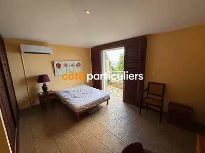 Maison, 81,97 m²