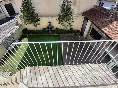 Maison, 147 m²