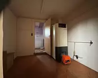 Maison, 84 m²