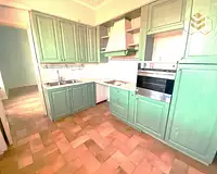 Appartement, 98 m²