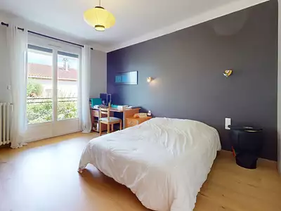 Maison, 170 m²