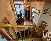 Maison, 284 m²