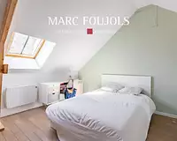 Maison, 200 m²